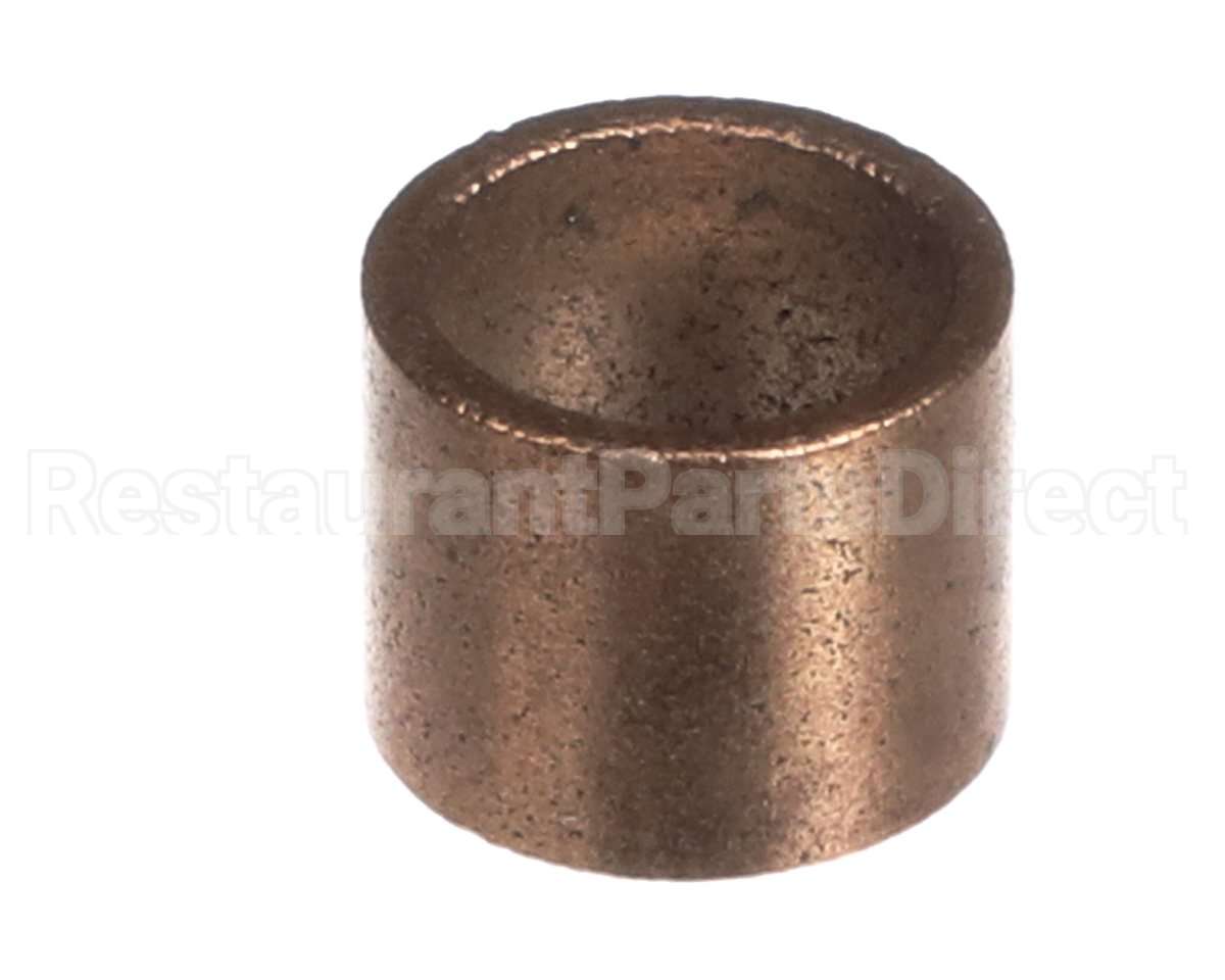 Z009236 Groen Bearing Cylindrical