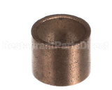 Z009236 Groen Bearing Cylindrical
