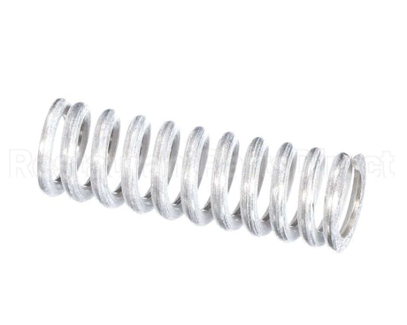 Z009237 Groen Spring .162 Wire X