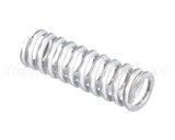 Z009237 Groen Spring .162 Wire X
