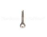 Z009246 Groen Pin Cotter 1/8 Dia X