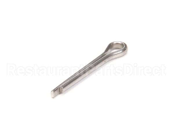 Z009246 Groen Pin Cotter 1/8 Dia X