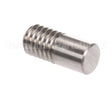 Z009253 Groen Pin Coupling 3/8 Dia