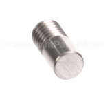 Z009253 Groen Pin Coupling 3/8 Dia