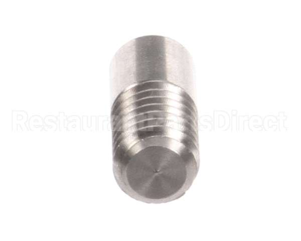 Z009253 Groen Pin Coupling 3/8 Dia