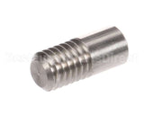 Z009253 Groen Pin Coupling 3/8 Dia