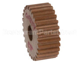 Z009254 Groen Gear Pinion (28) Teeth