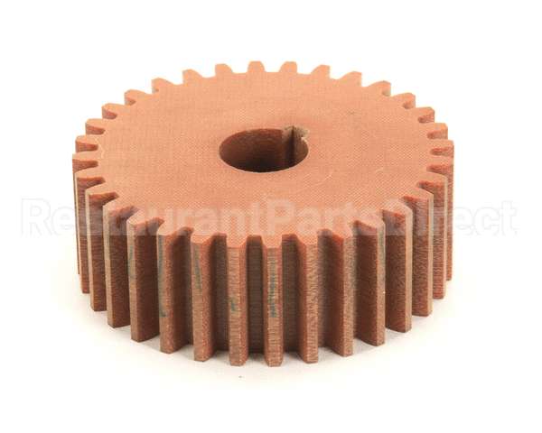 Z009255 Groen Gear Pinion (32) Teeth