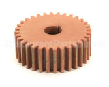 Z009255 Groen Gear Pinion (32) Teeth