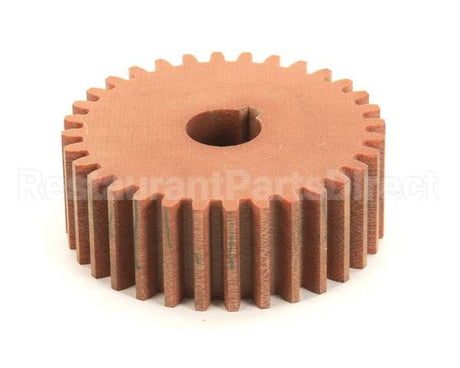 Z009255 Groen Gear Pinion (32) Teeth