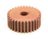 Z009255 Groen Gear Pinion (32) Teeth