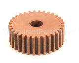 Z009255 Groen Gear Pinion (32) Teeth