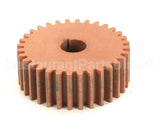 Z009255 Groen Gear Pinion (32) Teeth