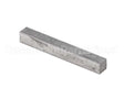 Z009258 Groen Key 1/4 Square X 2