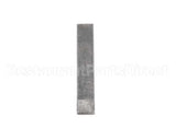 Z009258 Groen Key 1/4 Square X 2