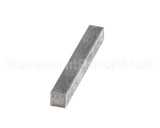 Z009258 Groen Key 1/4 Square X 2