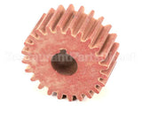 Z009268 Groen Gear Pinion (24) Teeth