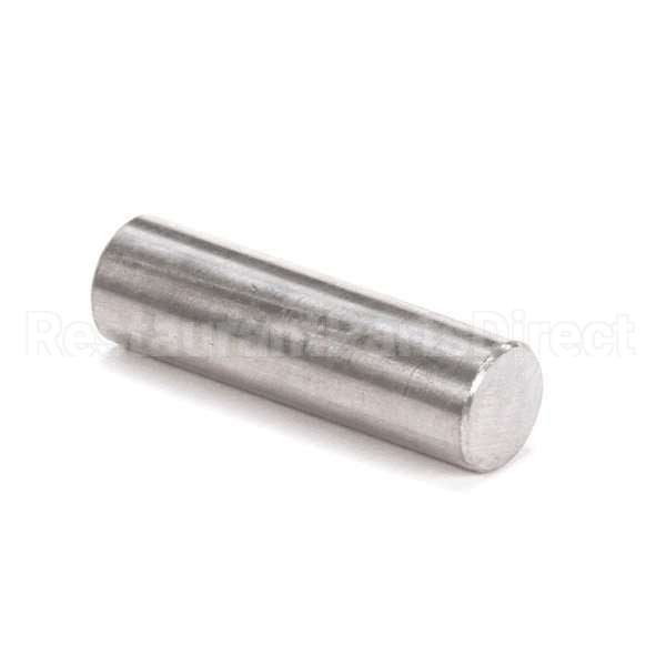 Z009305 Compatible Groen Pin Coupling 1/2" Dia