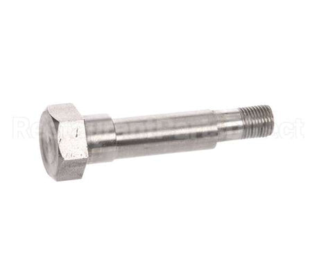 Z009372 Groen Pin Eccentric For Coupling