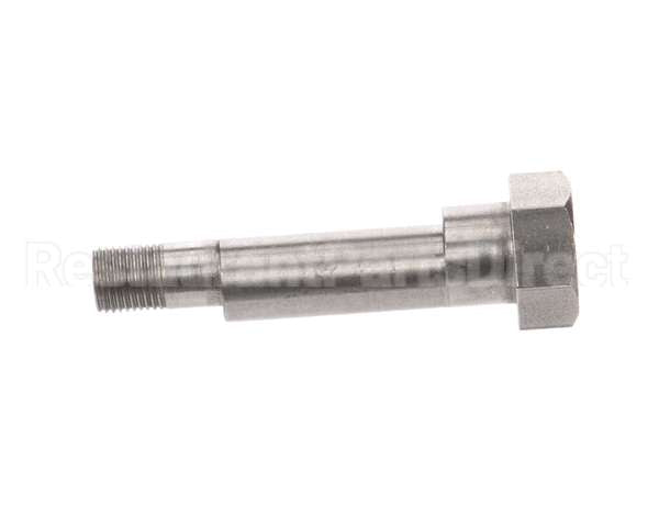 Z009372 Groen Pin Eccentric For Coupling