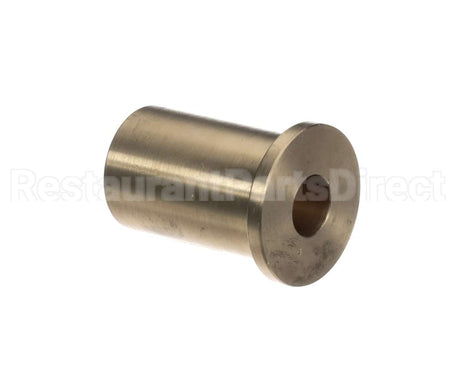 Z009416 Groen Gland Packing For 1