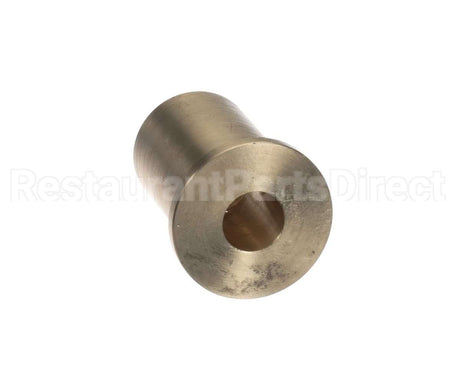 Z009416 Groen Gland Packing For 1