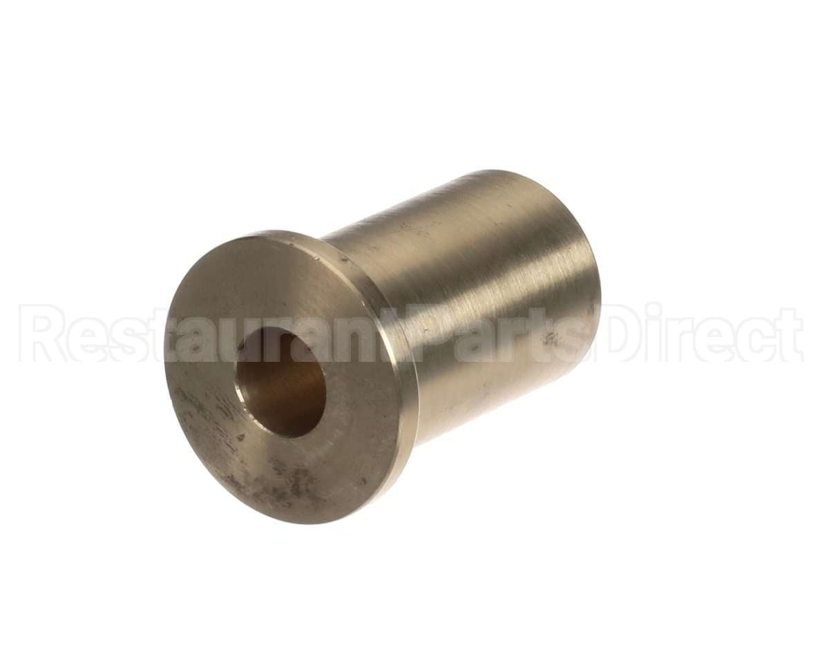 Z009416 Groen Gland Packing For 1