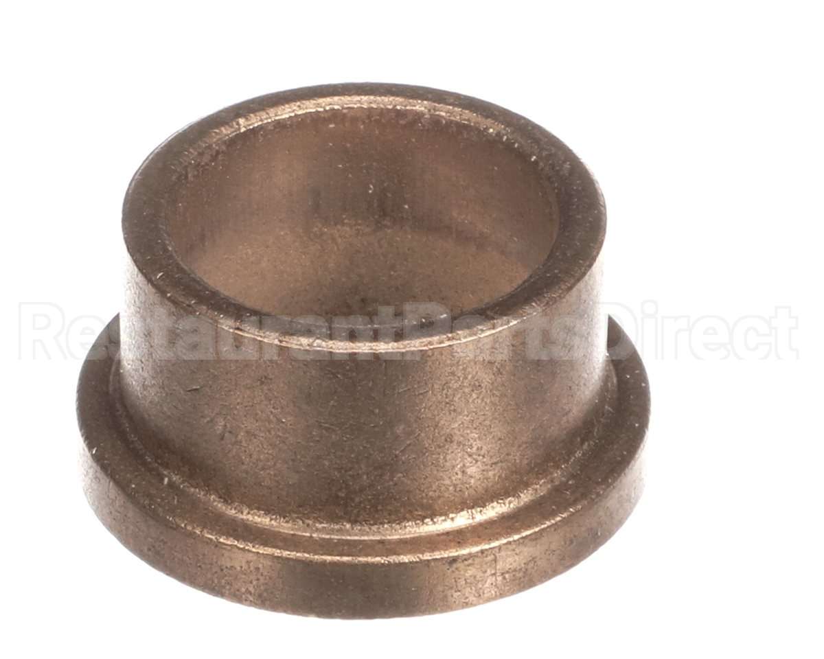 Z009442 Groen Bearing Flanged 1 Id