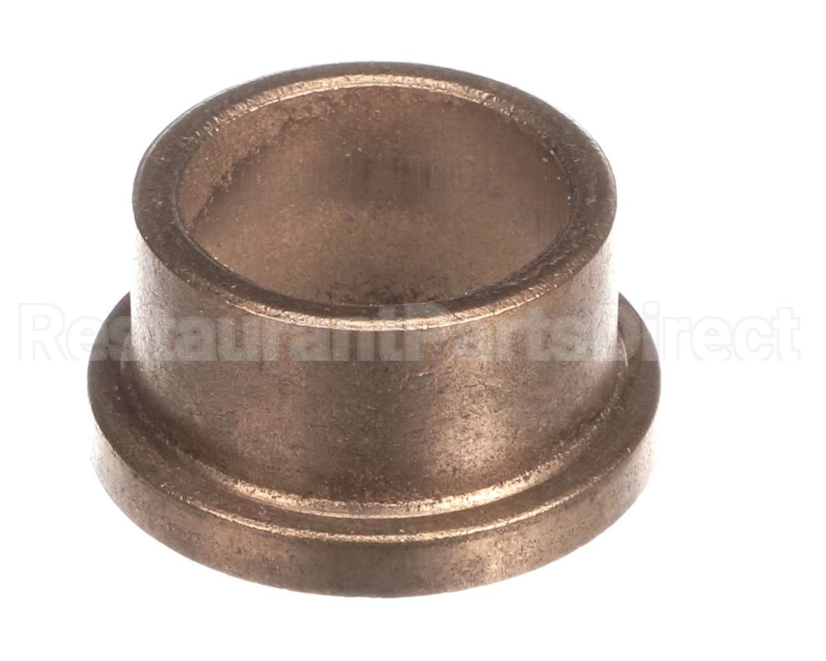 Z009442 Groen Bearing Flanged 1 Id