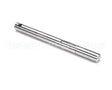 Z009557 Groen Shaft 1 Dia X 11-1/2