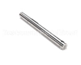 Z009557 Groen Shaft 1 Dia X 11-1/2