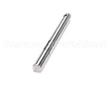 Z009557 Groen Shaft 1 Dia X 11-1/2