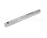 Z009557 Groen Shaft 1 Dia X 11-1/2