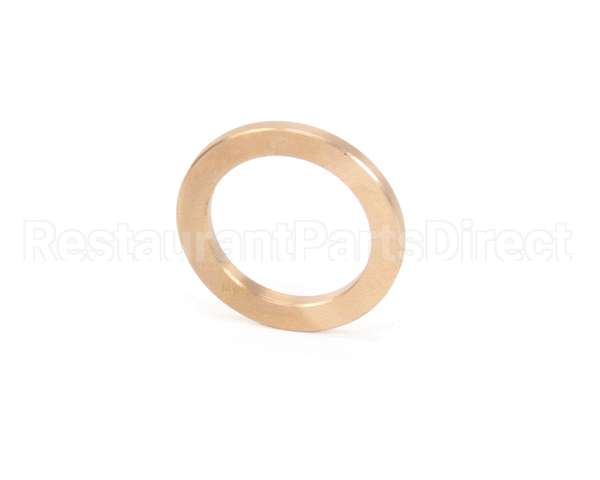 Z009567 Groen Washer Trunnion
