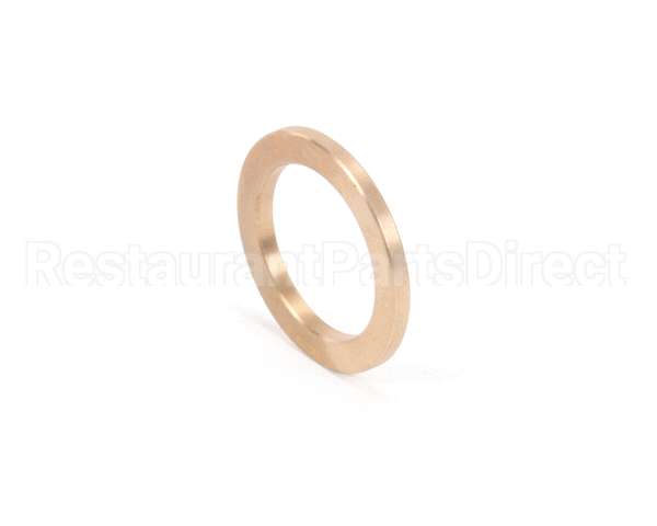 Z009567 Groen Washer Trunnion