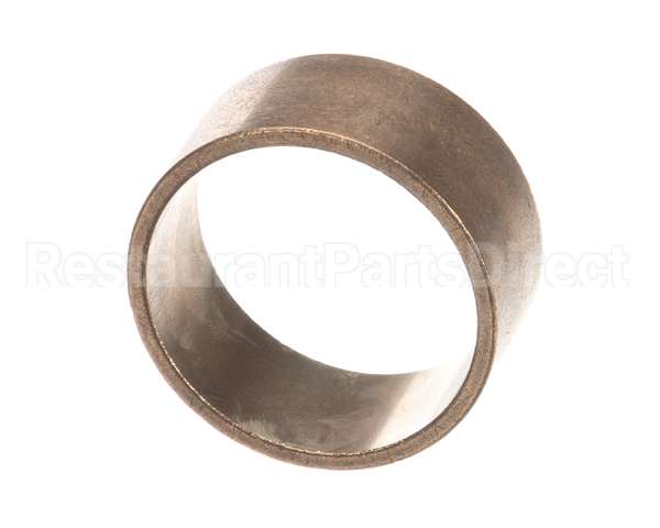 Z009569 Groen Bearing Cylindrical