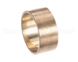 Z009569 Groen Bearing Cylindrical