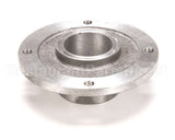 Z009570 Groen Race Trunnion