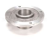 Z009570 Groen Race Trunnion