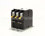 Z009574 Groen Contactor 35 Amp (3)Pole 115