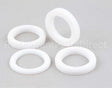 Z009588 Groen Ring Set Packing