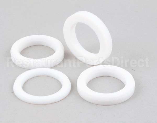 Z009588 Groen Ring Set Packing