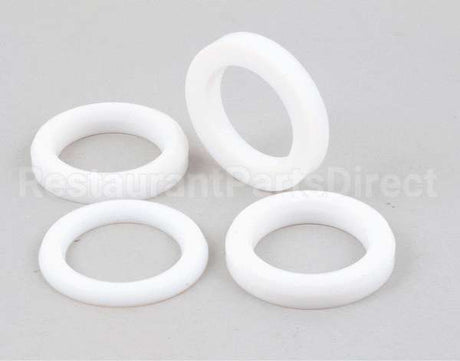 Z009588 Groen Ring Set Packing