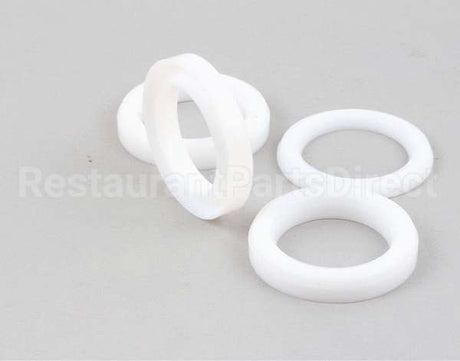 Z009588 Groen Ring Set Packing