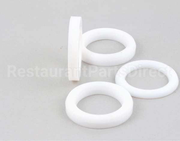 Z009588 Groen Ring Set Packing