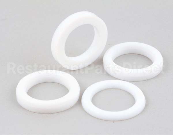 Z009588 Groen Ring Set Packing