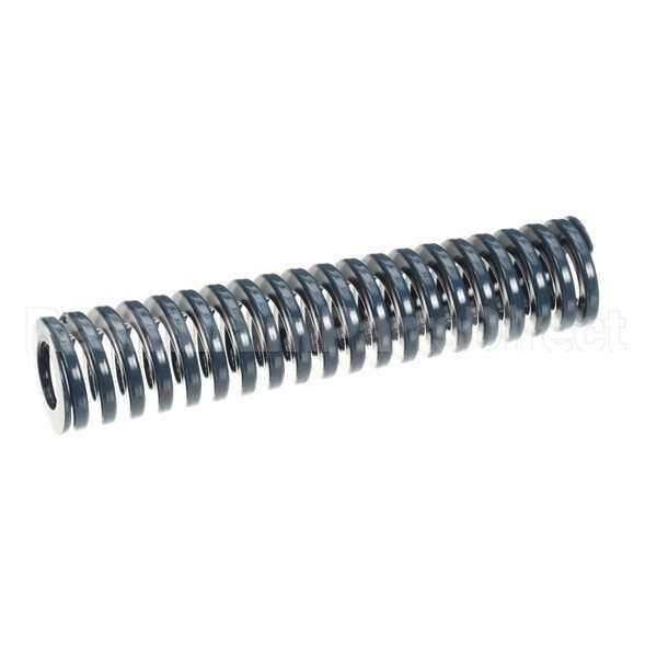 Z009671 Compatible Groen Spring Medium High
