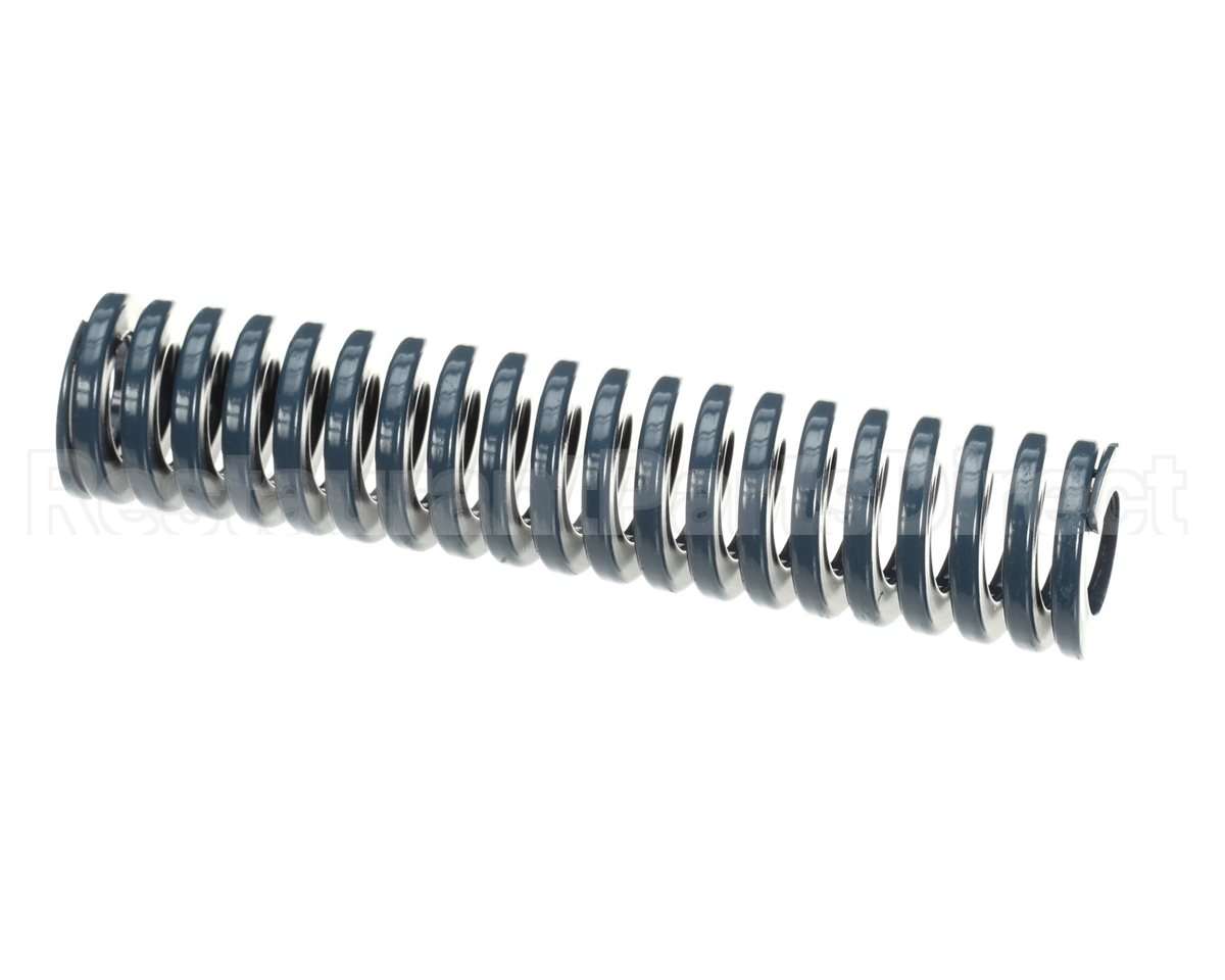 Z009671 Groen Spring Medium High