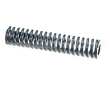 Z009671 Groen Spring Medium High