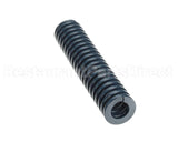 Z009671 Groen Spring Medium High